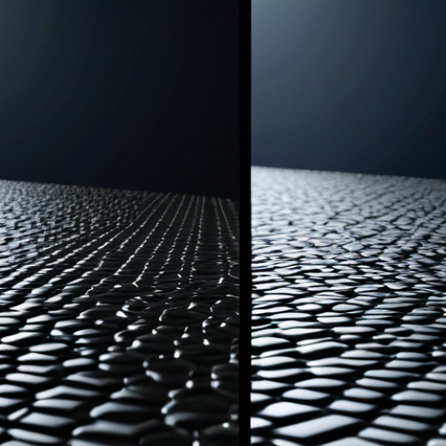 Here are two high-quality image prompts for Stable Diffusion XL, based on the provided text: