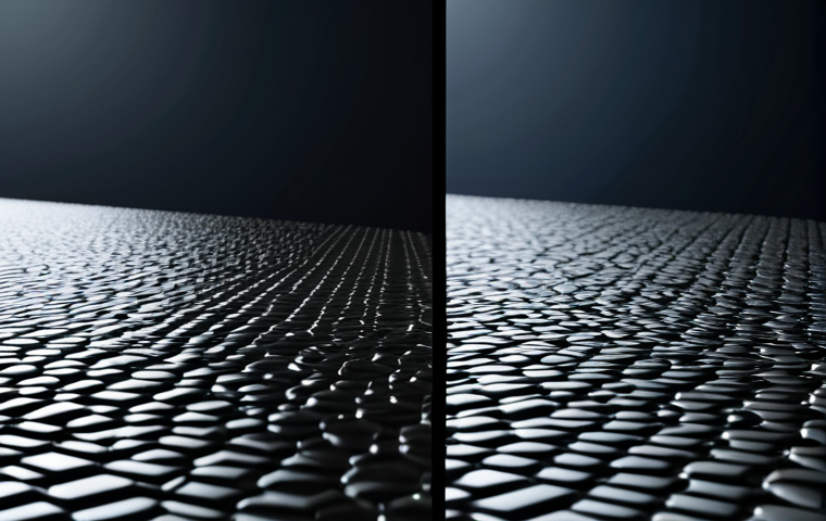 Here are two high-quality image prompts for Stable Diffusion XL, based on the provided text:
