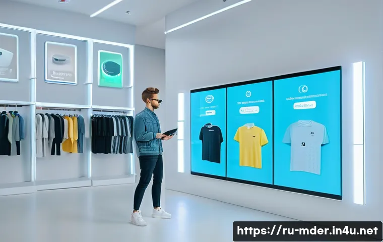 미디어기술사와 UX UI 설계 관련 이미지 1